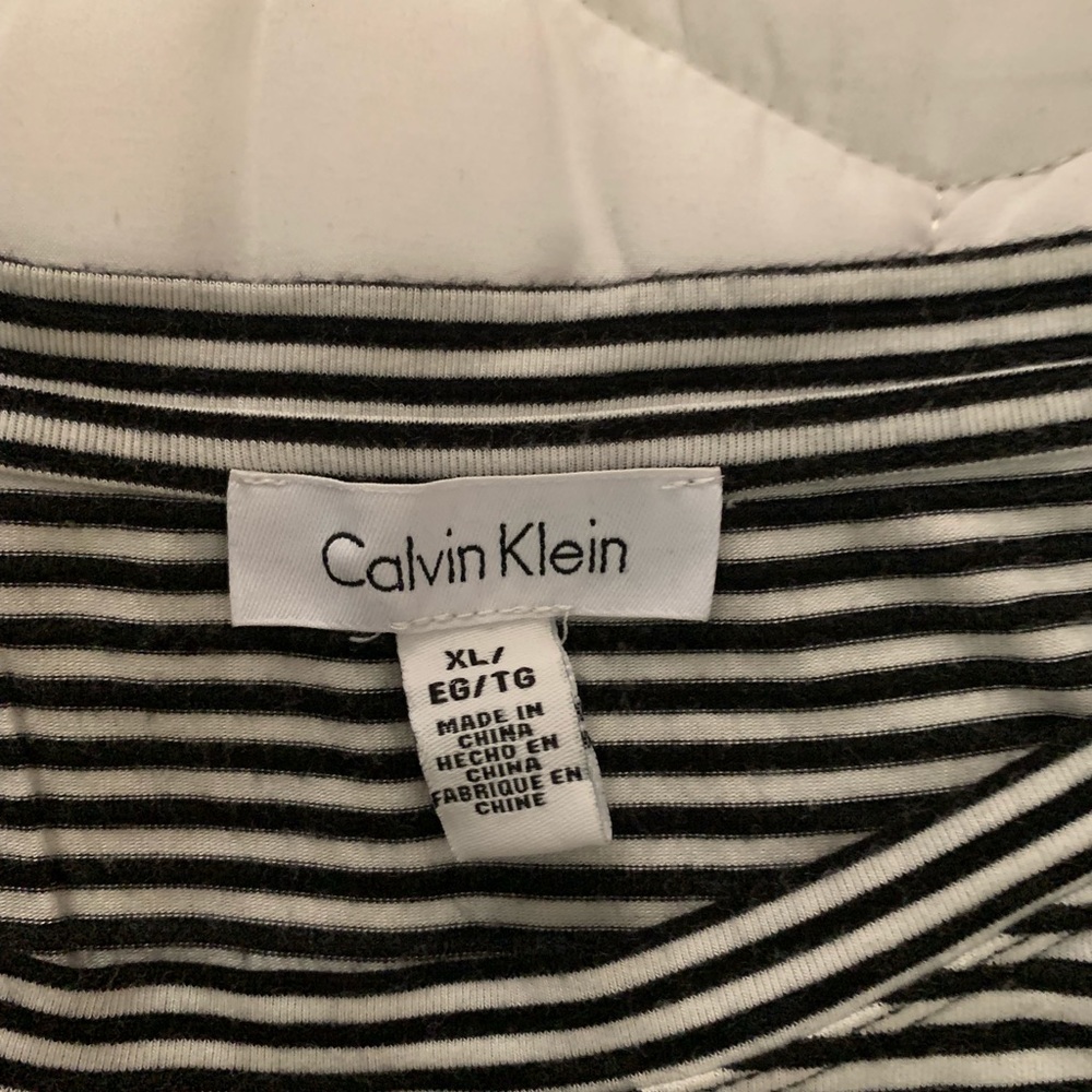 Shirts and a shirt dress